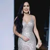melrianecardoso10