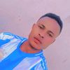 jospin.basara2