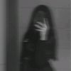 faizuu913