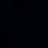 jiox3.n