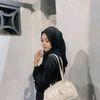 sucisuryaa_