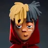 𝐎𝐏—𝗦𝗛𝗔𝗡𝗚 𝗣𝗥𝗘𝗦𝗘𝗧