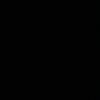 sapiq_0