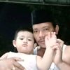 apana.azis1