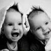 n1aty_0_kaulitz