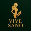 vida.sana528