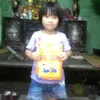 xinhhhh.gi...tg