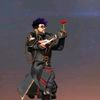 sampath.sampath007