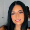 sophia_meneshiann_