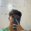ayham_11lw