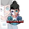 richard.40k