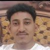 mohammed.husein320