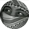 user8066161488676