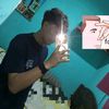 xavi34963