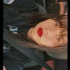 isabel.lpez4681