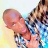 user7072134166817