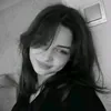 zahraa.muhanned