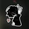 sanya_frentaimer1
