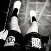 privv._.nena1