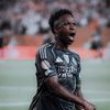 damilare0470