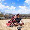 eki.firmansyah971