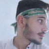 vlogs41t