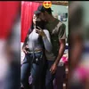 ngela.silvaa8