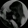 luv_d4ark1