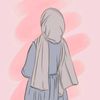 mahaa_096