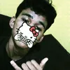 daniel_sousa070