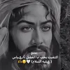 user6501530210681