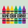 asmr.color.corner