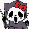 nahomissyalex