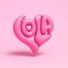 LoLa.toptan