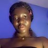 abenah.rita6