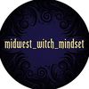 midwest_witch_min
