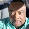 mrbrown9095