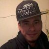 wilfredo6509