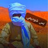 idriss.tchodimi