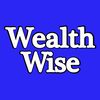 Wealth Wise