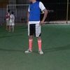 tahartahar22260