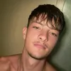 jnrr.701