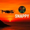 snappyedits50