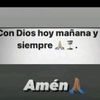yonefe65