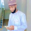 abdulrashid.ahmad80