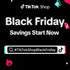 promocaotiktokshop1