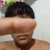 alexischavoo
