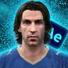 pirlo.ae0