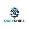 dreyshipz01