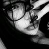 .nourseen3